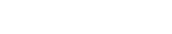 Torxelanivqkmp Logo