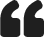 Feedback-Symbol